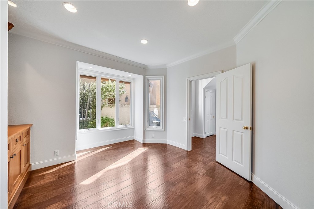 8 Marquesa Dana Point, CA 92629 - Photo 14 of 29