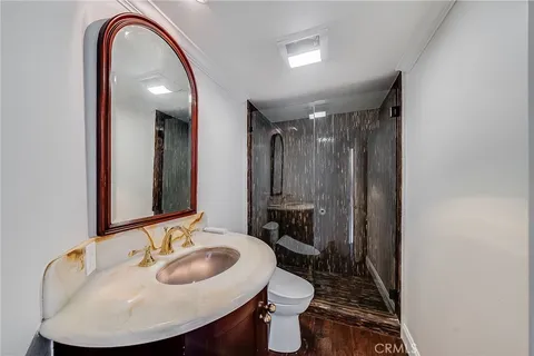 $8,900 | 8 Marquesa, Dana Point, CA 92629