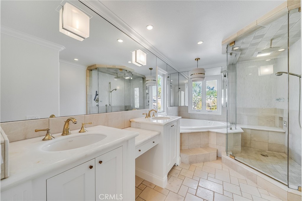 8 Marquesa Dana Point, CA 92629 - Photo 20 of 29