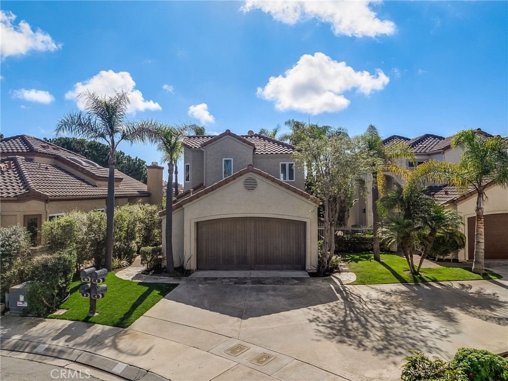 8 Marquesa Dana Point, CA 92629 - Photo 2 of 29