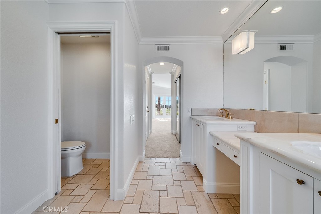 8 Marquesa Dana Point, CA 92629 - Photo 21 of 29