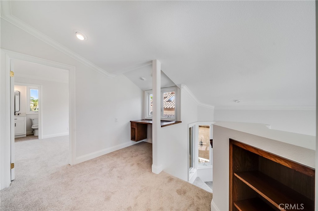 8 Marquesa Dana Point, CA 92629 - Photo 22 of 29