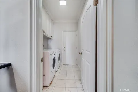 $8,900 | 8 Marquesa, Dana Point, CA 92629