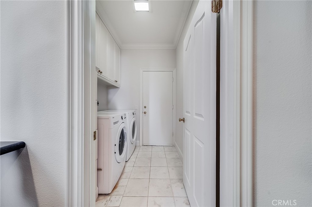 8 Marquesa Dana Point, CA 92629 - Photo 25 of 29