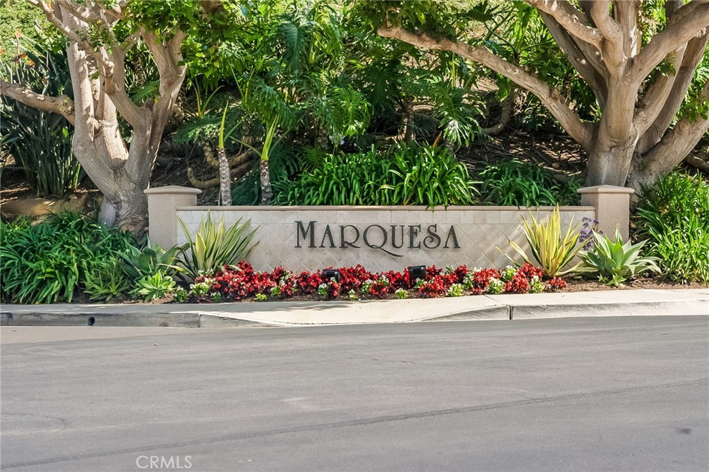 8 Marquesa Dana Point, CA 92629 - Photo 29 of 29