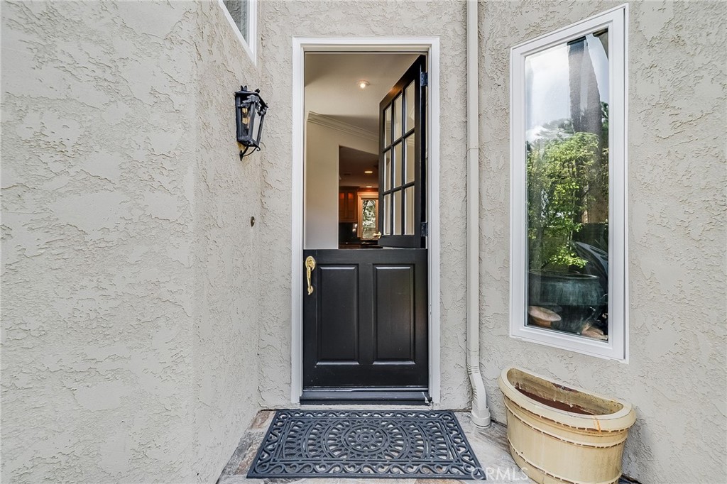 8 Marquesa Dana Point, CA 92629 - Photo 4 of 29