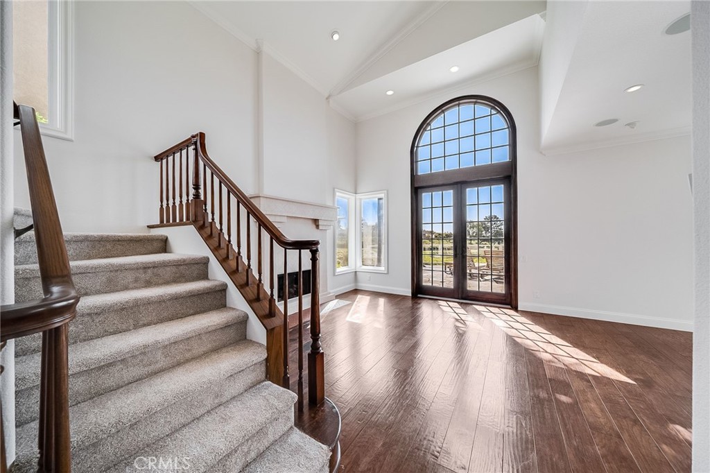 8 Marquesa Dana Point, CA 92629 - Photo 6 of 29