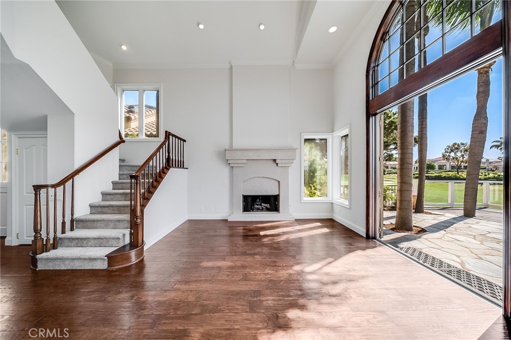 8 Marquesa Dana Point, CA 92629 - Photo 8 of 29