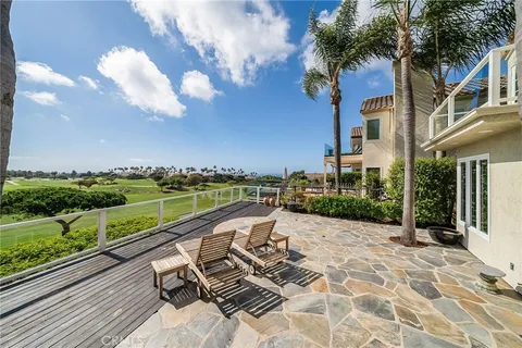 $8,900 | 8 Marquesa, Dana Point, CA 92629