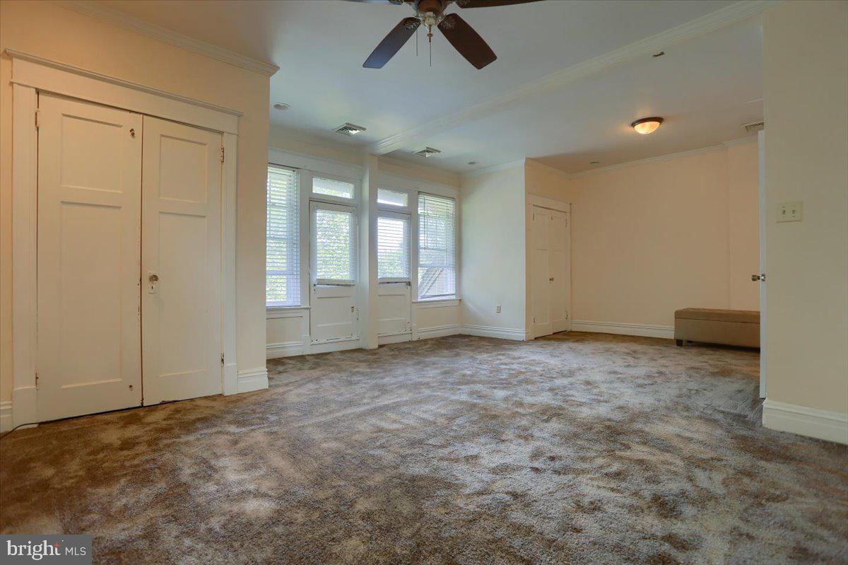212 Hillside Road Harrisburg, PA 17104 - Photo 22 of 32 Gallery Image 22