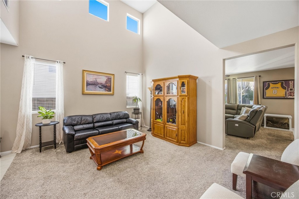 8470 Lindenhurst Street Riverside, CA 92508 - Photo 22 of 61