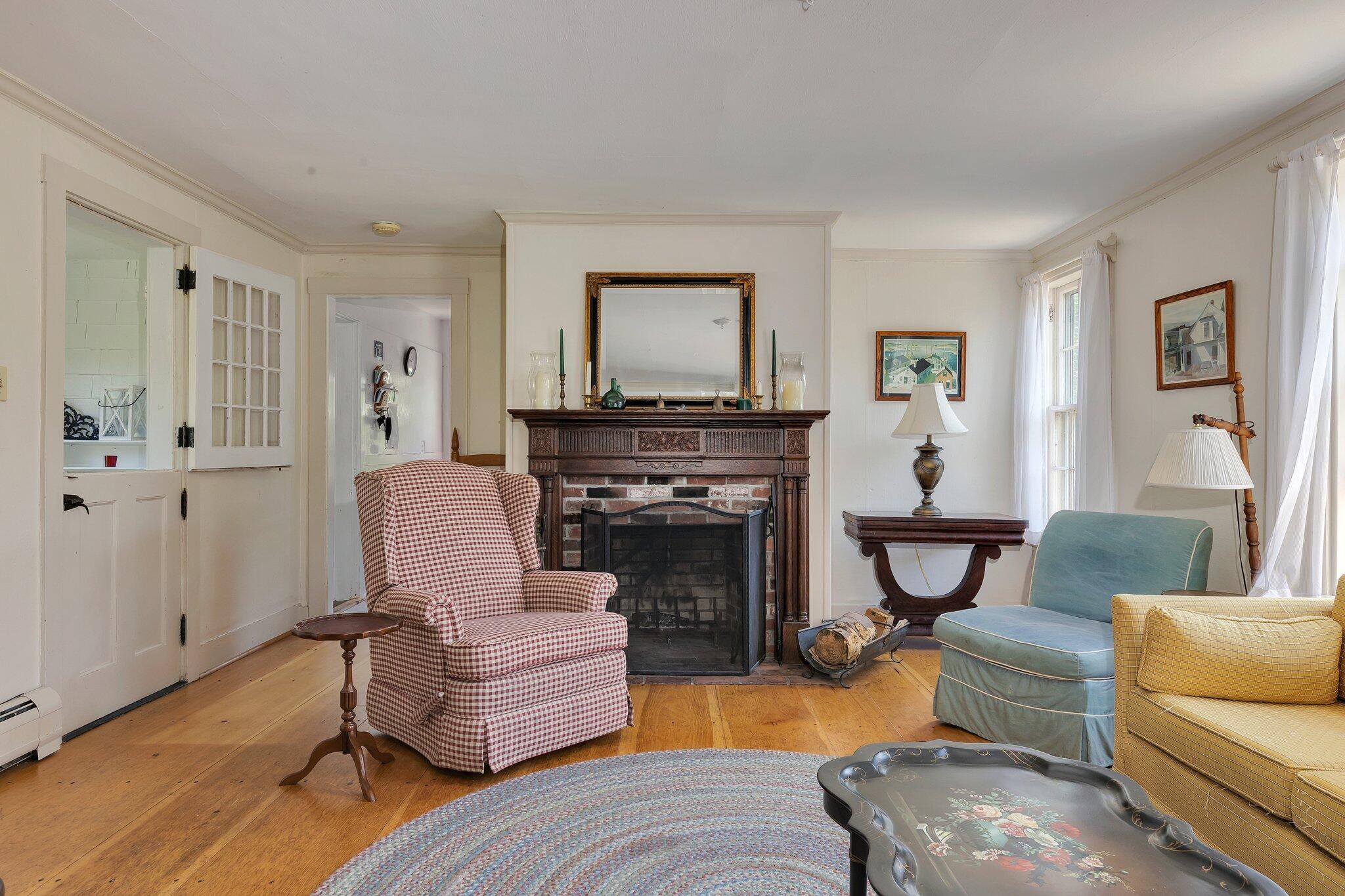 64 Depot Road Truro, MA 02666 - Photo 18 of 53 11-web-or-mls-64-depot-rd