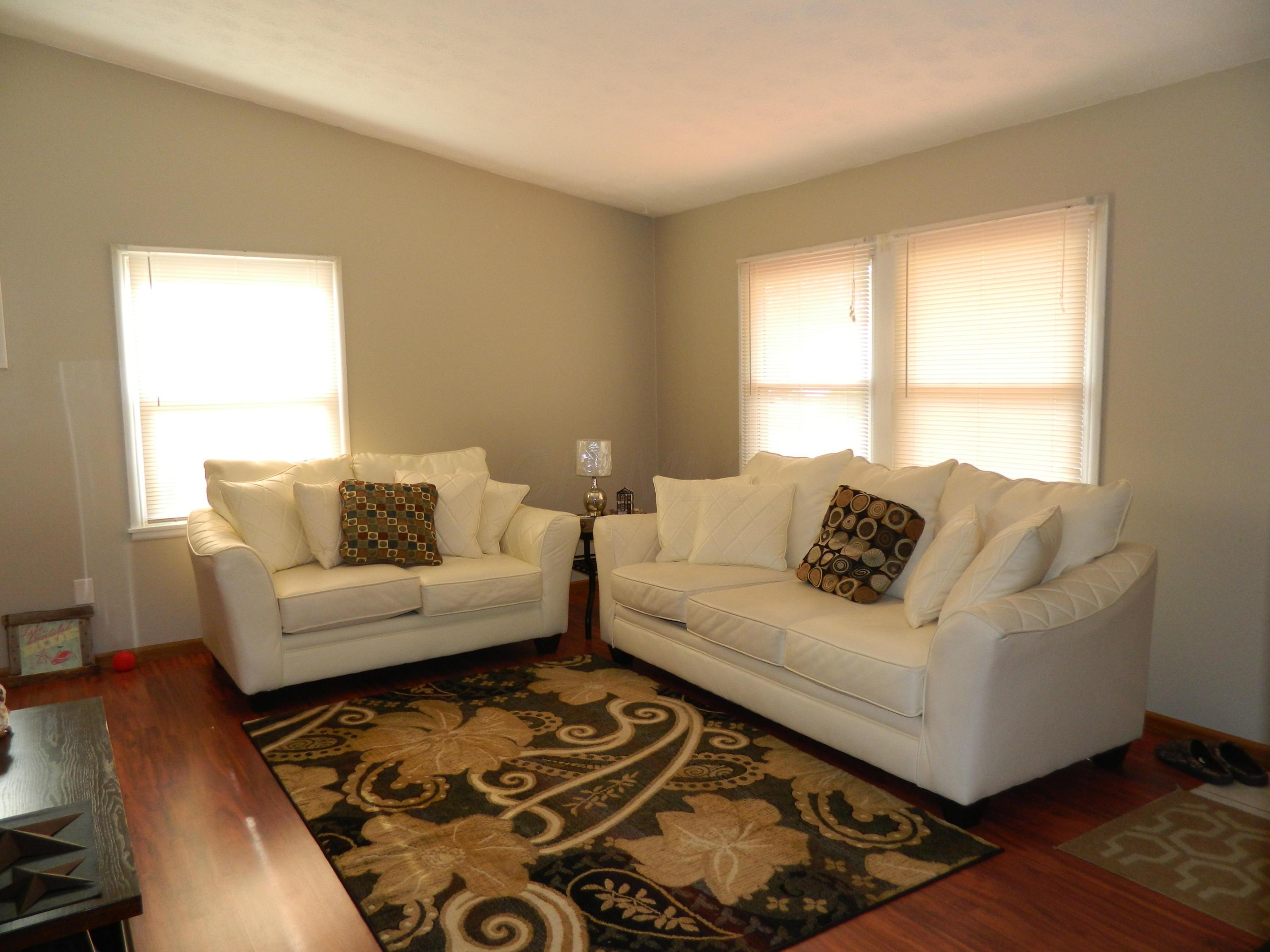 4701 Annhurst Road Columbus, OH 43228 - Photo 7 of 18 Gallery Image 7