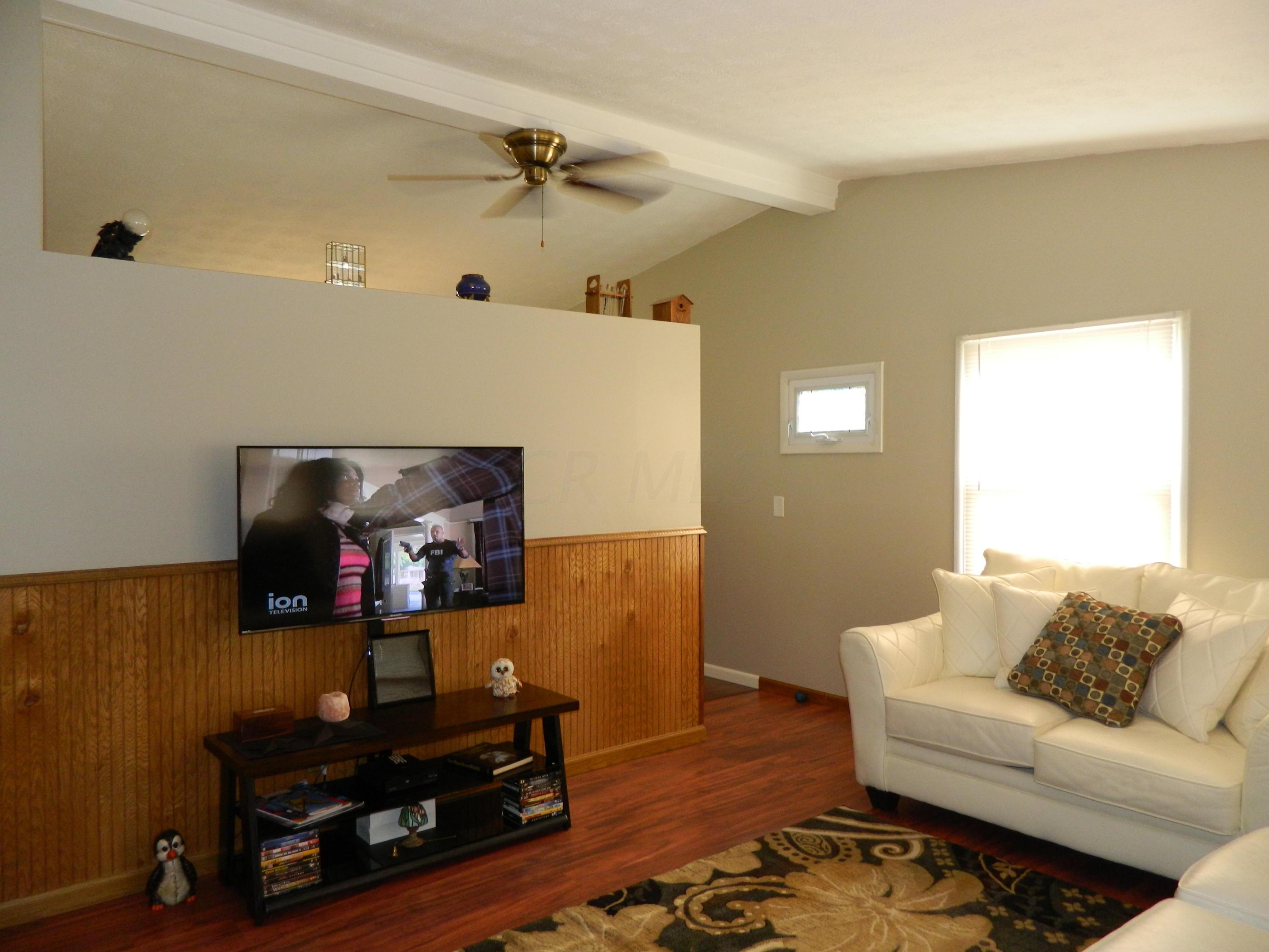 4701 Annhurst Road Columbus, OH 43228 - Photo 8 of 18 Gallery Image 8