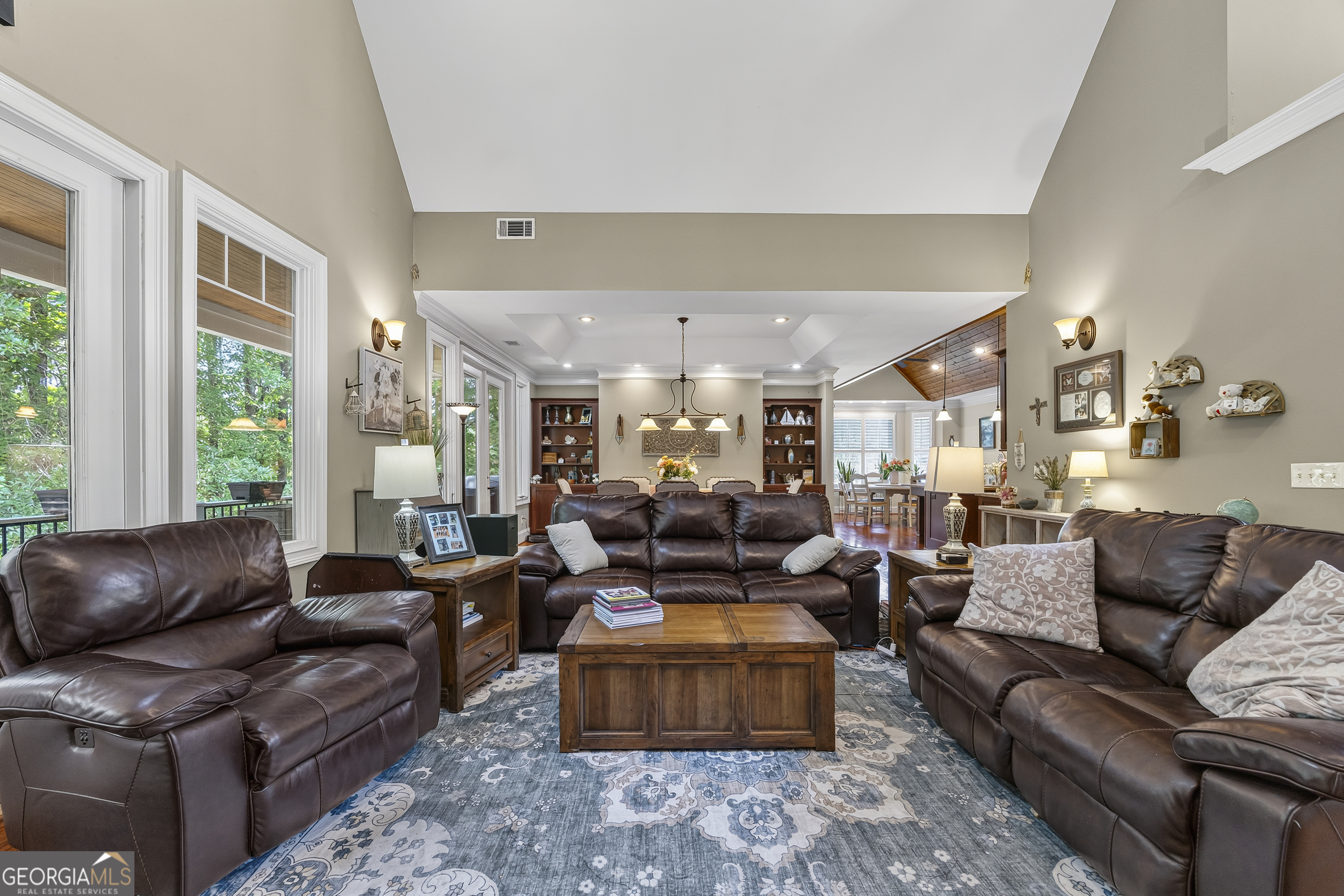 540 Capri Point Lavonia, GA 30553 - Photo 83 of 127