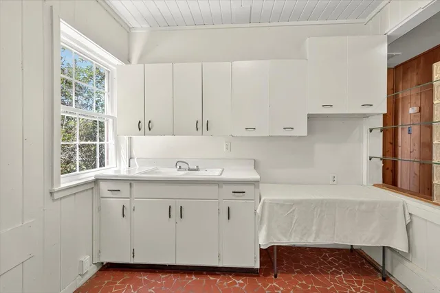 $350,000 | 5670 Adrienne Drive, Tallahassee, FL 32311