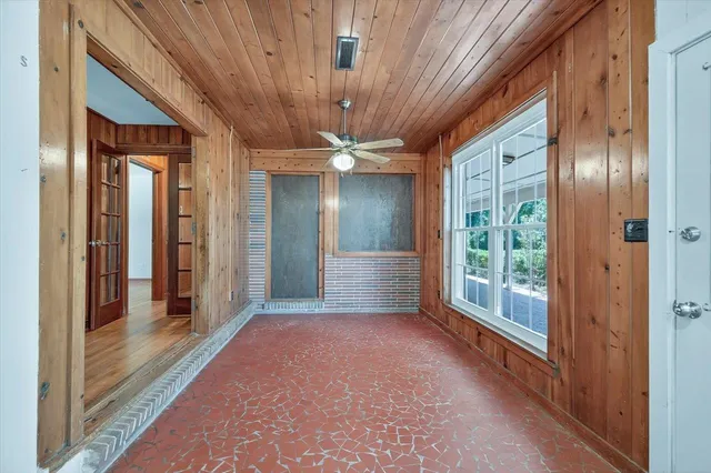 $350,000 | 5670 Adrienne Drive, Tallahassee, FL 32311