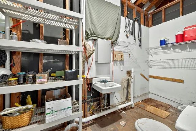 $350,000 | 5670 Adrienne Drive, Tallahassee, FL 32311