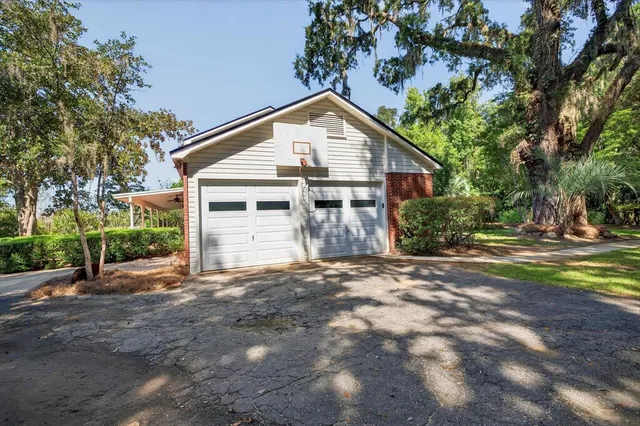 $350,000 | 5670 Adrienne Drive, Tallahassee, FL 32311