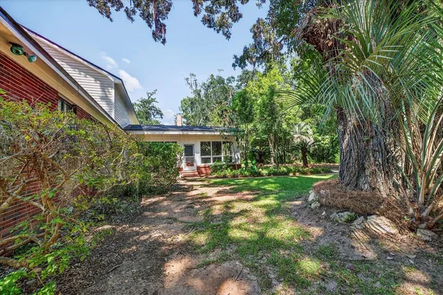 $350,000 | 5670 Adrienne Drive, Tallahassee, FL 32311
