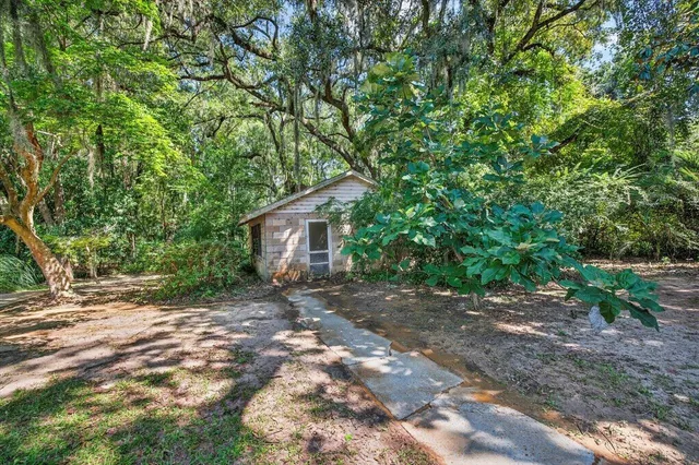 $350,000 | 5670 Adrienne Drive, Tallahassee, FL 32311