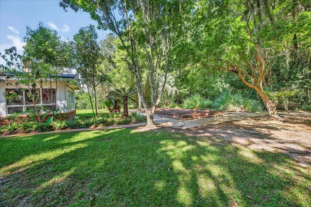 $350,000 | 5670 Adrienne Drive, Tallahassee, FL 32311