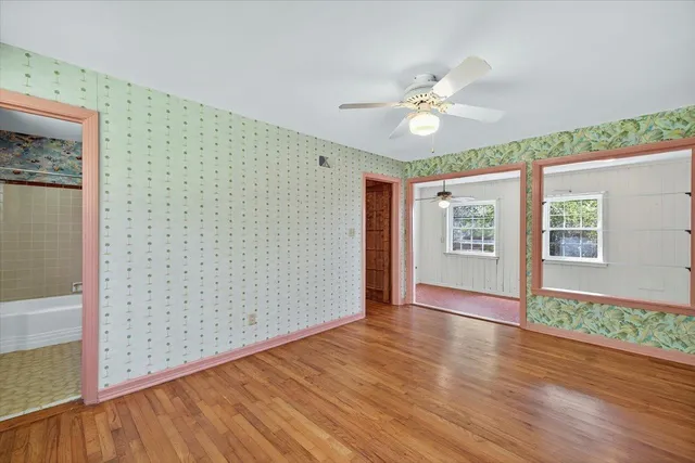 $350,000 | 5670 Adrienne Drive, Tallahassee, FL 32311