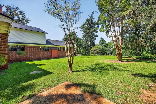 $350,000 | 5670 Adrienne Drive, Tallahassee, FL 32311