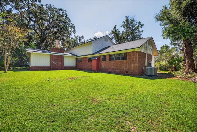 $350,000 | 5670 Adrienne Drive, Tallahassee, FL 32311