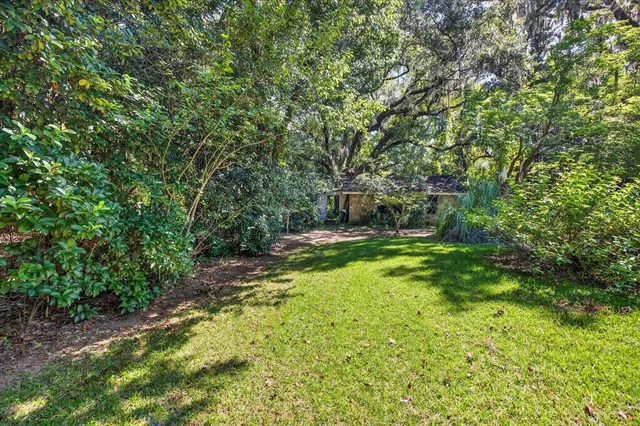 $350,000 | 5670 Adrienne Drive, Tallahassee, FL 32311