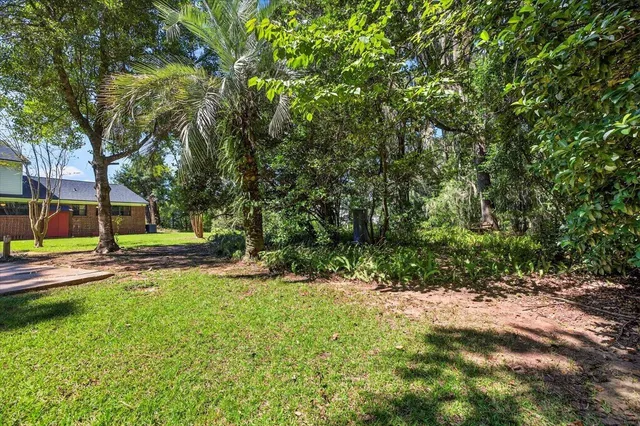 $350,000 | 5670 Adrienne Drive, Tallahassee, FL 32311