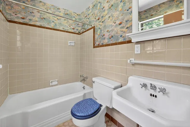 $350,000 | 5670 Adrienne Drive, Tallahassee, FL 32311