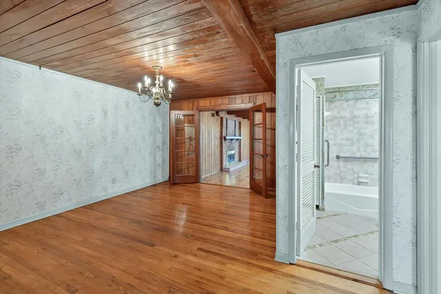 $350,000 | 5670 Adrienne Drive, Tallahassee, FL 32311