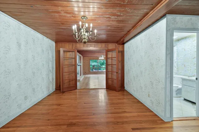 $350,000 | 5670 Adrienne Drive, Tallahassee, FL 32311