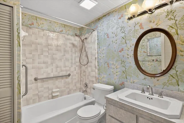 $350,000 | 5670 Adrienne Drive, Tallahassee, FL 32311