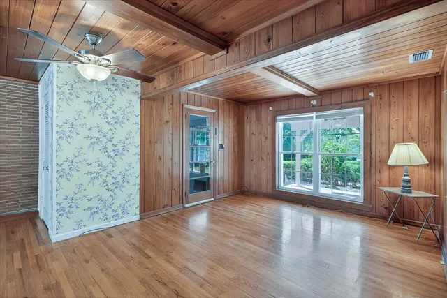 $350,000 | 5670 Adrienne Drive, Tallahassee, FL 32311