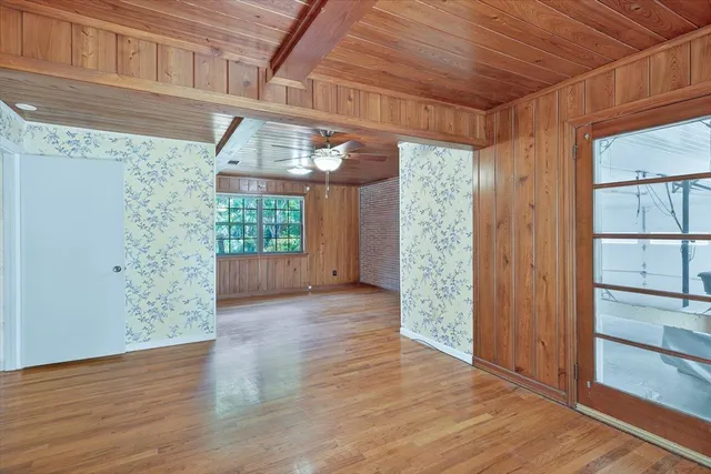 $350,000 | 5670 Adrienne Drive, Tallahassee, FL 32311