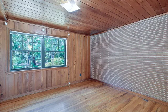 $350,000 | 5670 Adrienne Drive, Tallahassee, FL 32311