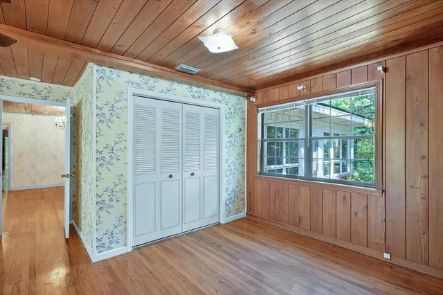 $350,000 | 5670 Adrienne Drive, Tallahassee, FL 32311