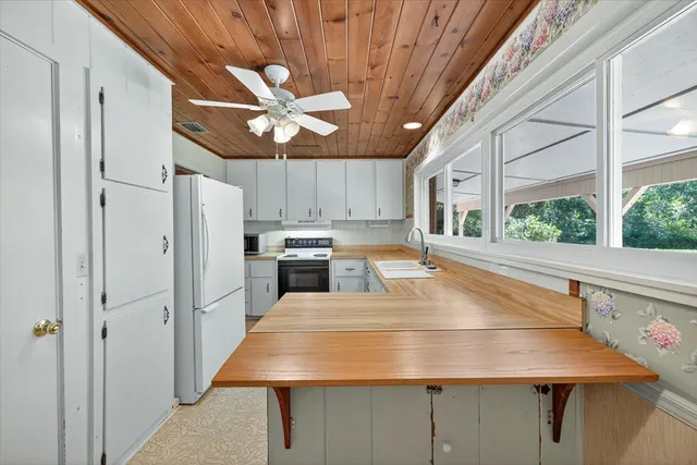 $350,000 | 5670 Adrienne Drive, Tallahassee, FL 32311