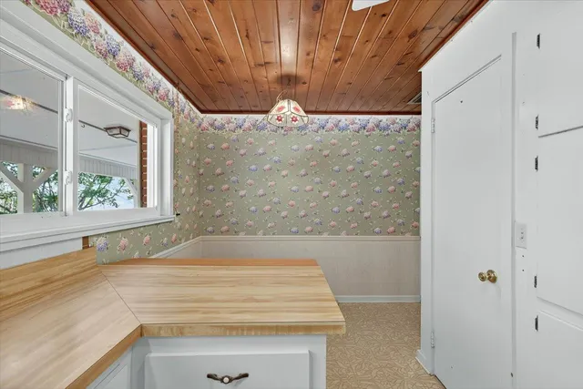 $350,000 | 5670 Adrienne Drive, Tallahassee, FL 32311