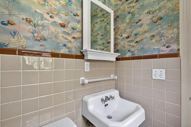 $350,000 | 5670 Adrienne Drive, Tallahassee, FL 32311