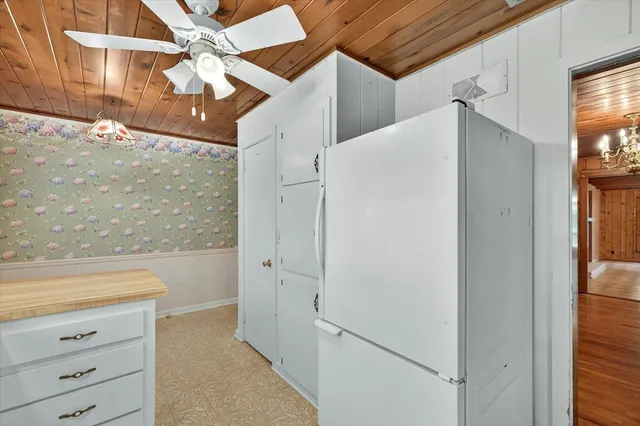 $350,000 | 5670 Adrienne Drive, Tallahassee, FL 32311