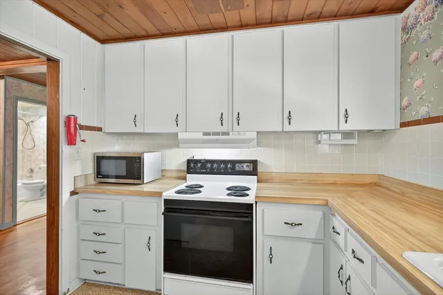 $350,000 | 5670 Adrienne Drive, Tallahassee, FL 32311