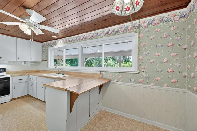 $350,000 | 5670 Adrienne Drive, Tallahassee, FL 32311