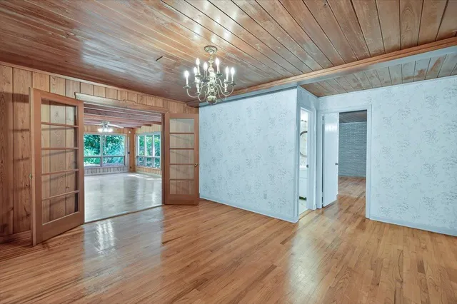 $350,000 | 5670 Adrienne Drive, Tallahassee, FL 32311