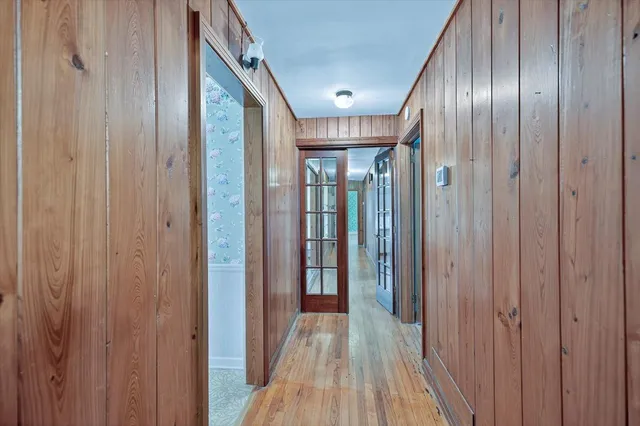 $350,000 | 5670 Adrienne Drive, Tallahassee, FL 32311