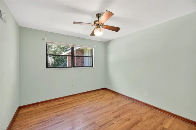 $350,000 | 5670 Adrienne Drive, Tallahassee, FL 32311