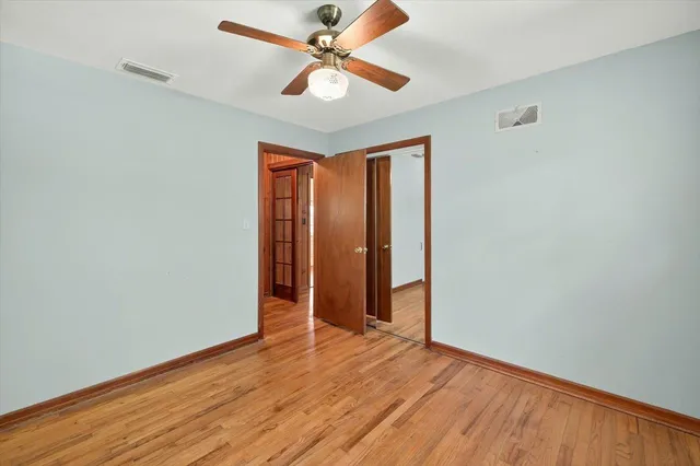 $350,000 | 5670 Adrienne Drive, Tallahassee, FL 32311