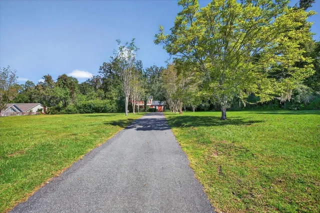 $350,000 | 5670 Adrienne Drive, Tallahassee, FL 32311